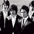 shinhwa4.jpg