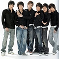 shinhwa7.jpg