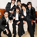 shinhwa10.jpg