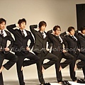 shinhwa27.jpg