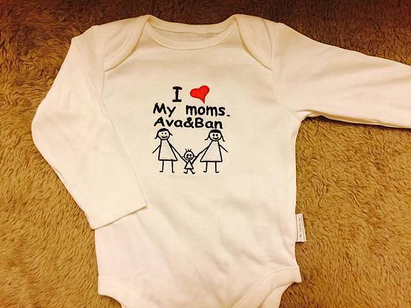 12717358_1709313229283812_3065708018114680662_n 12717358_1709313229283812_3065708018114680662_n