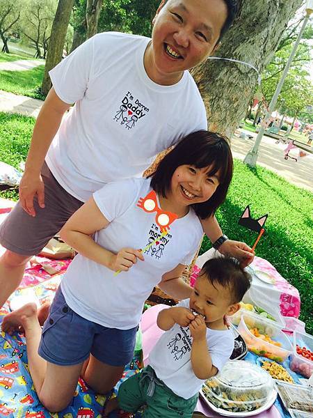 13339526_1748866038661864_5775698141391167202_n