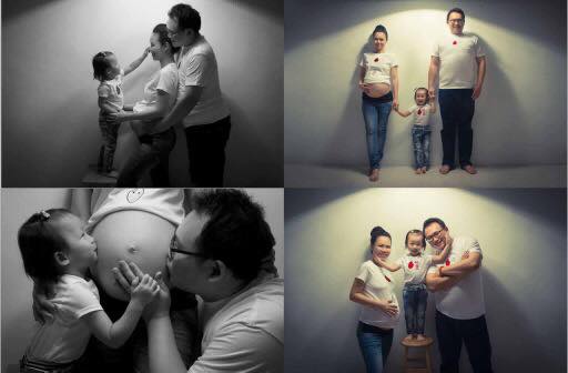 14590498_1802135920001542_3300523406949397666_n.jpg 14590498_1802135920001542_3300523406949397666_n.jpg