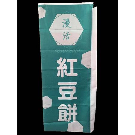 餐廳布置裝飾廣告小物%26;周邊商品-立旗 關東旗02.jpg