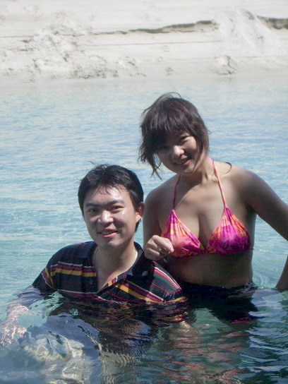 IMGP2265