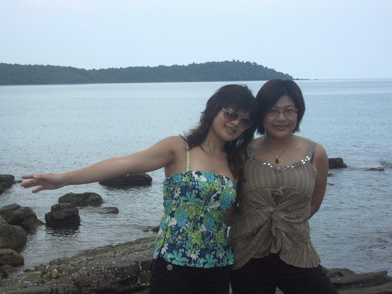 IMGP3514