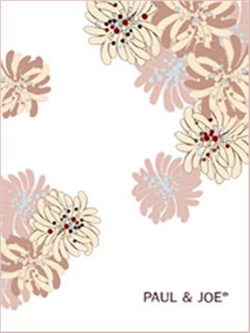 dw04_pic (Small).jpg