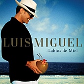 Luis Miguel1