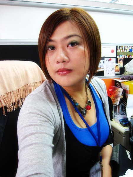 office。2009