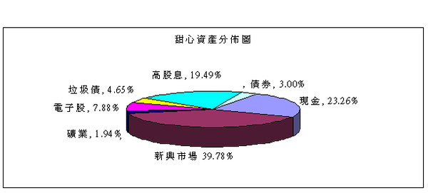 未命名.bmp