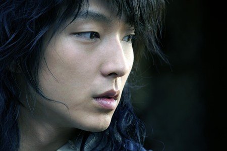 iljimae4-19.jpg