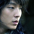 iljimae4-19.jpg