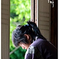 iljimae5-18.jpg