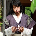 iljimae6-14.jpg