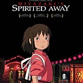 spirited_away.jpg