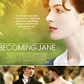 becoming_jane_ver4.jpg