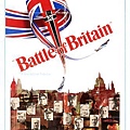 battle_of_britain.jpg