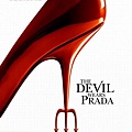 devil_wears_prada.jpg