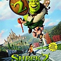 shrek_two_ver9.jpg