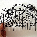 papercut_flowers.jpg