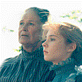 Anne_and_Marilla_sunset_big.gif