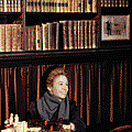 Anne_in_the_library.gif