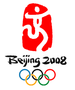 logo_beijing_2008.gif