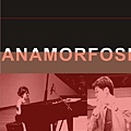 anamorphosi poster.jpg