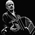 astor piazzolla 1