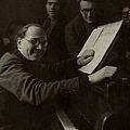 Olivier_Messiaen_1946