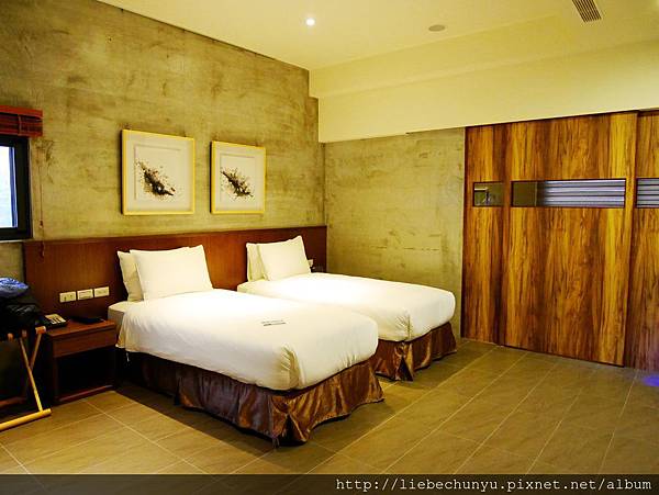 P1000956.JPG P1000956.JPG