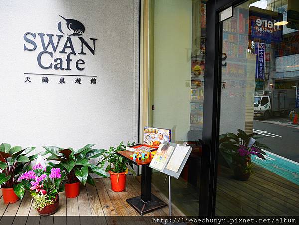 P1010133.JPG P1010133.JPG