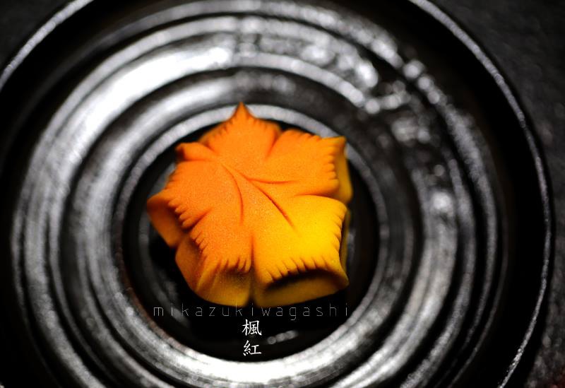 14330107_660656520753735_3883773791106301447_n.jpg 14330107_660656520753735_3883773791106301447_n.jpg