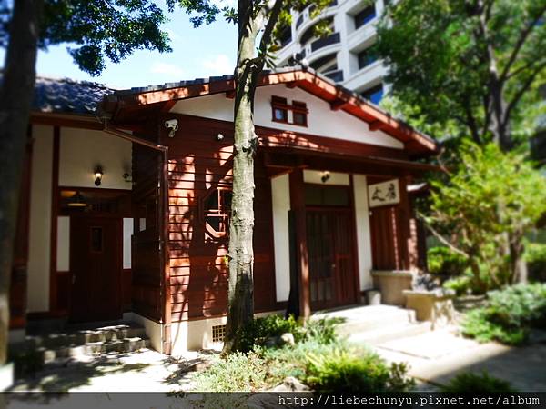 P1040254.JPG P1040254.JPG