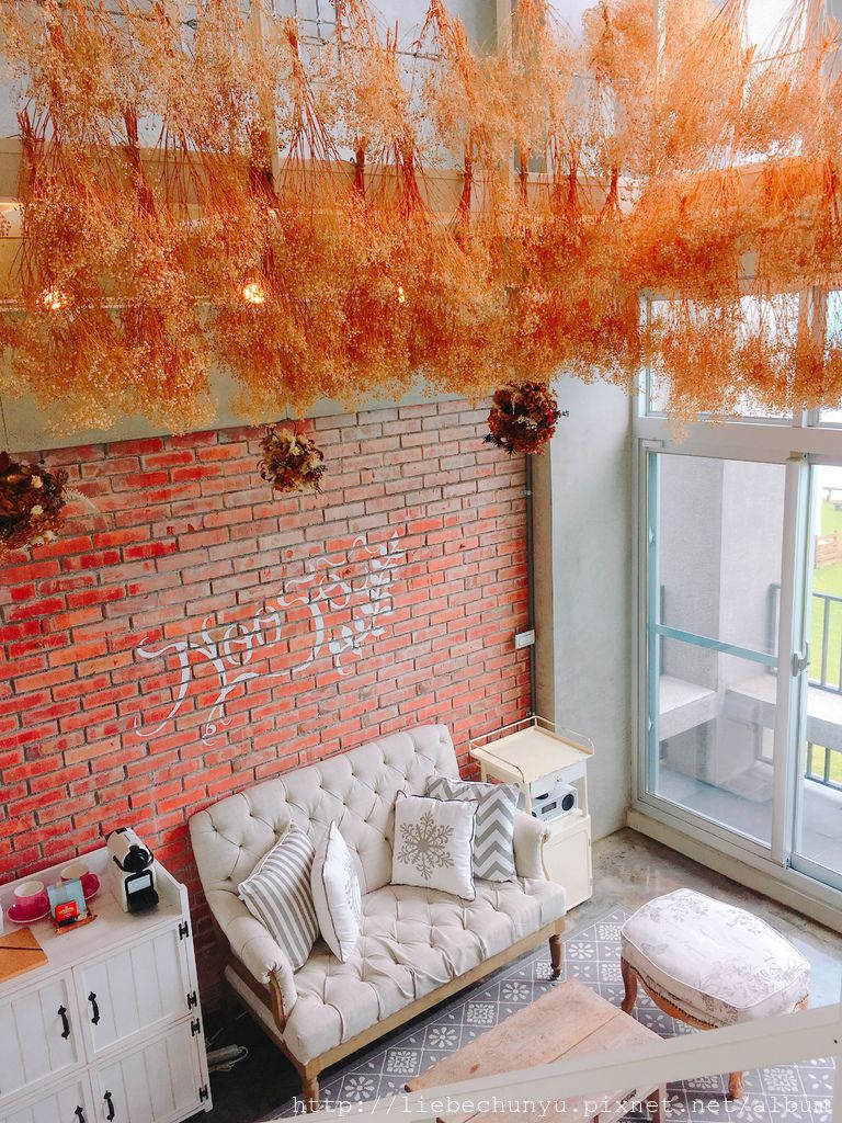 IMG_3304.JPG IMG_3304.JPG