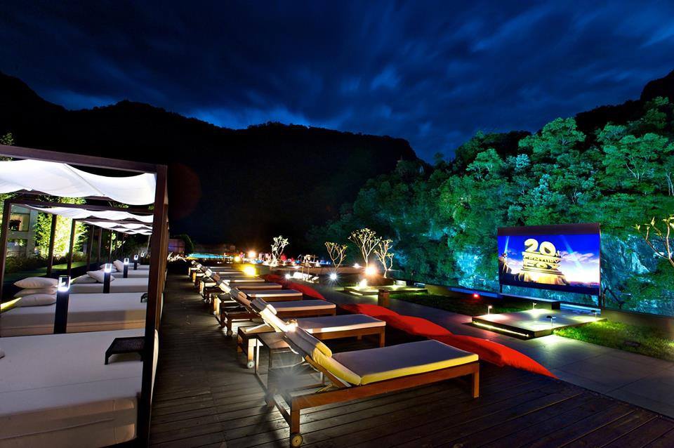 16649067_10154991899268996_5622171480047255309_n.jpg 16649067_10154991899268996_5622171480047255309_n.jpg