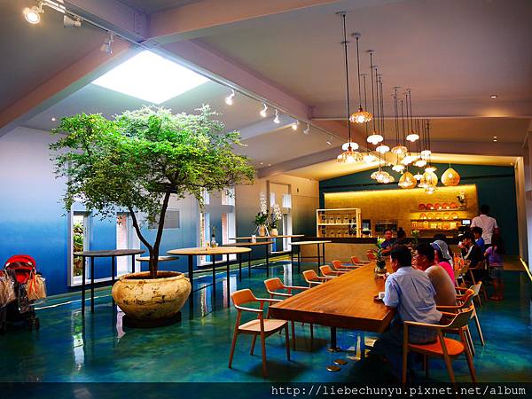 P1070356.JPG P1070356.JPG