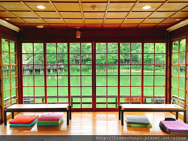 IMG_4177.JPG IMG_4177.JPG