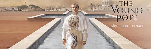 The-Young-Pope-860.jpg