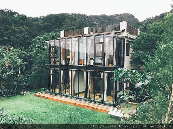 IMG_6408.JPG IMG_6408.JPG