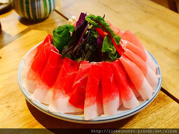 P1090401.JPG P1090401.JPG