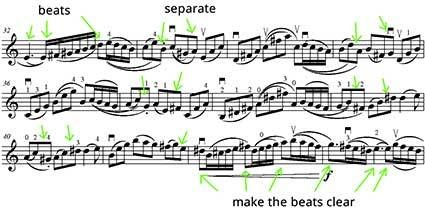 Bach-A-minor-3rd-mvt_Page_1-Ex-B (1).jpg