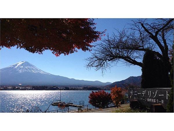 42580351300000043.jpg 42580351300000043.jpg