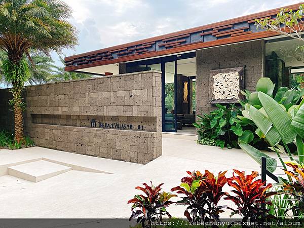 IMG_0771.jpg IMG_0771.jpg