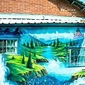DSC_2944.jpg