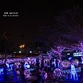 DSC_5581.jpg