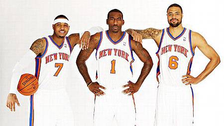 knicksbig3