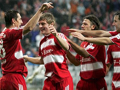 bayern_kroos01.jpg