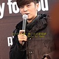 20110220獨一無二台北簽唱會_0044.jpg