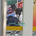 20100829松山機場接機_0001.jpg